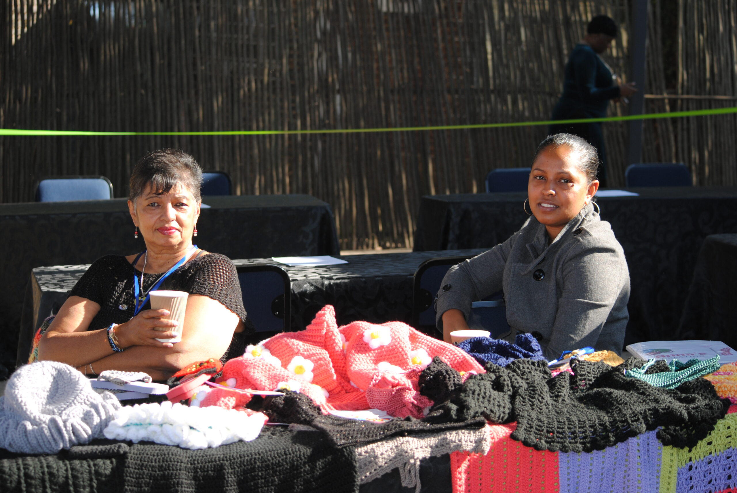 DTKC’24 x Exhibitors_01