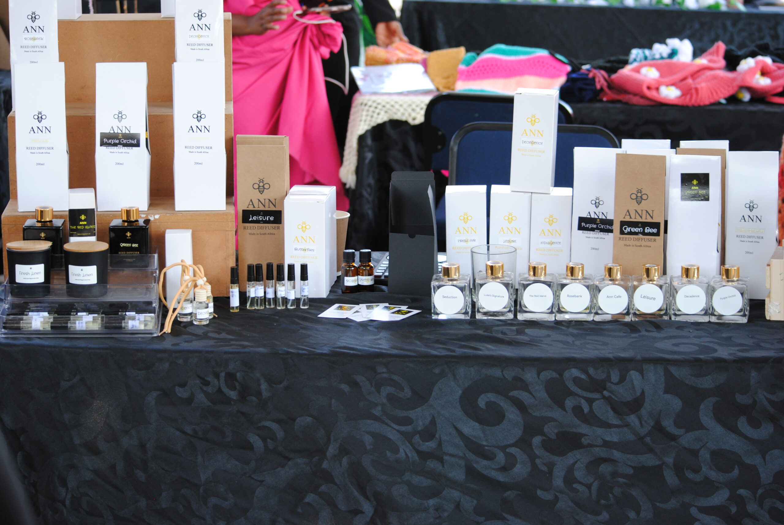 DTKC’24 x Exhibitors_02