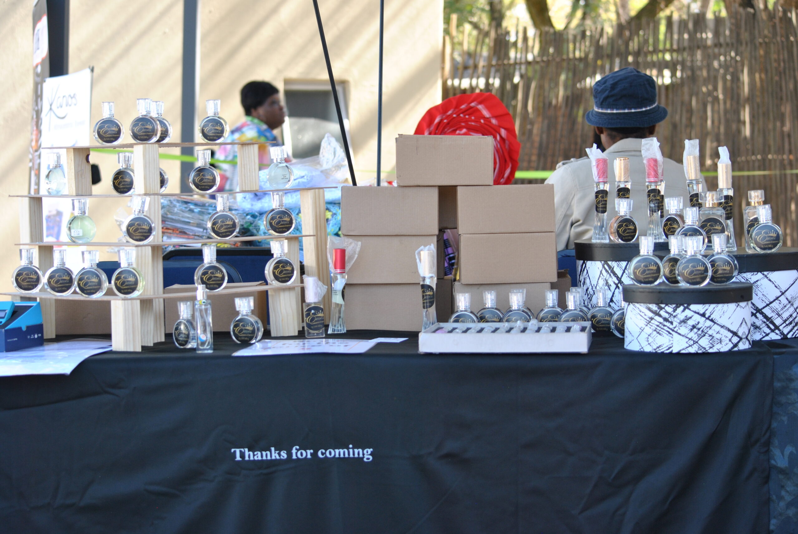 DTKC’24 x Exhibitors_04