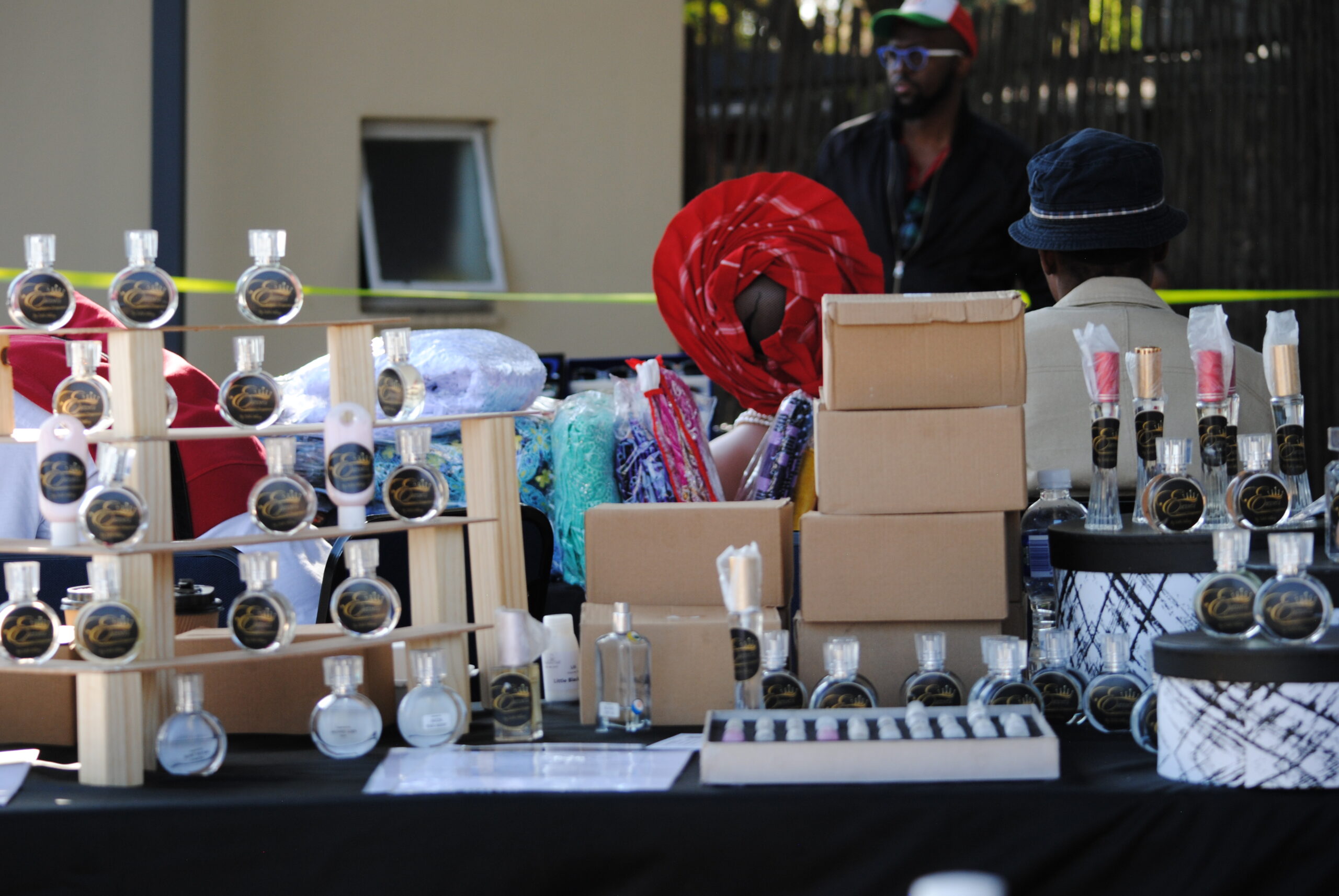 DTKC’24 x Exhibitors_06