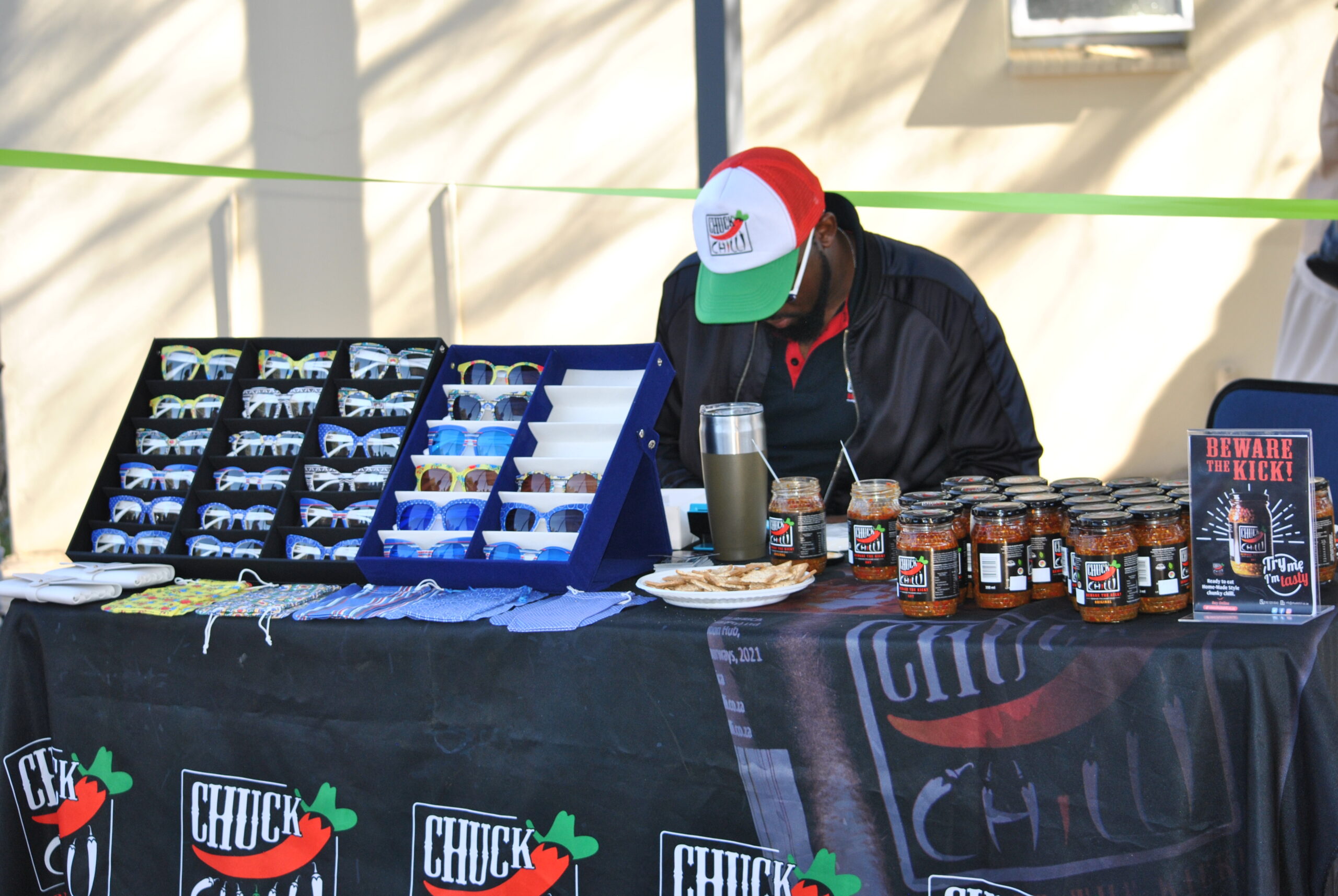 DTKC’24 x Exhibitors_07