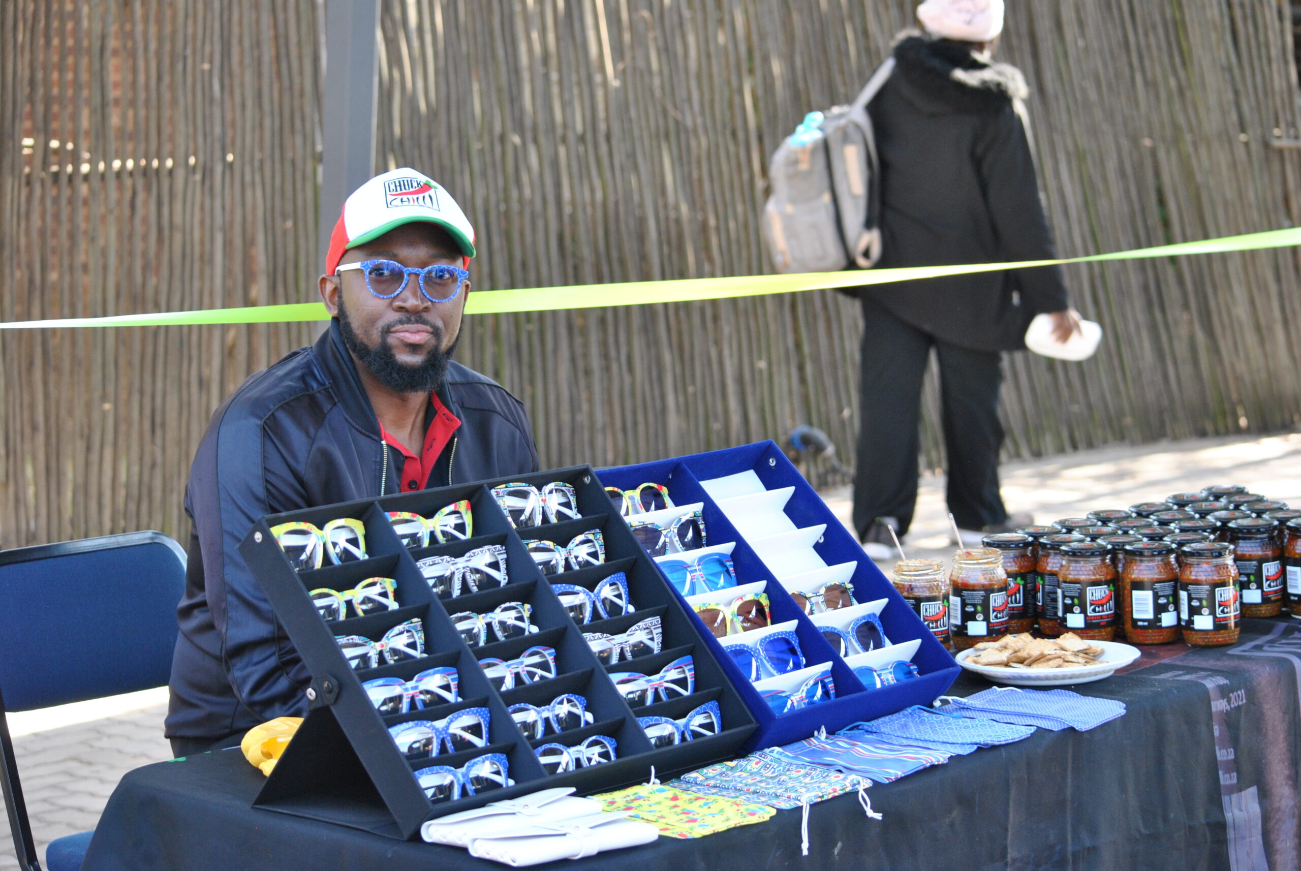 DTKC’24 x Exhibitors_09