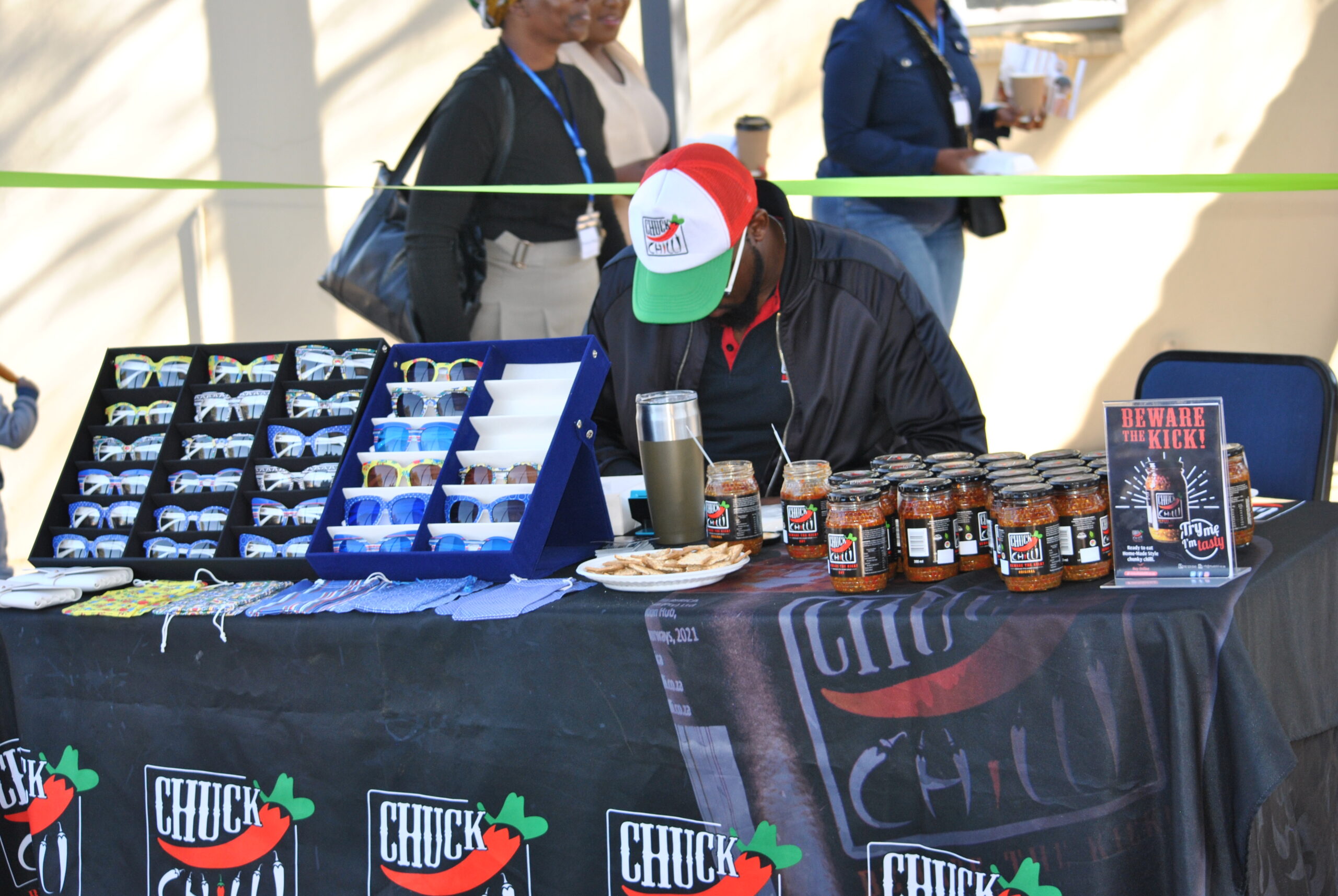 DTKC’24 x Exhibitors_10