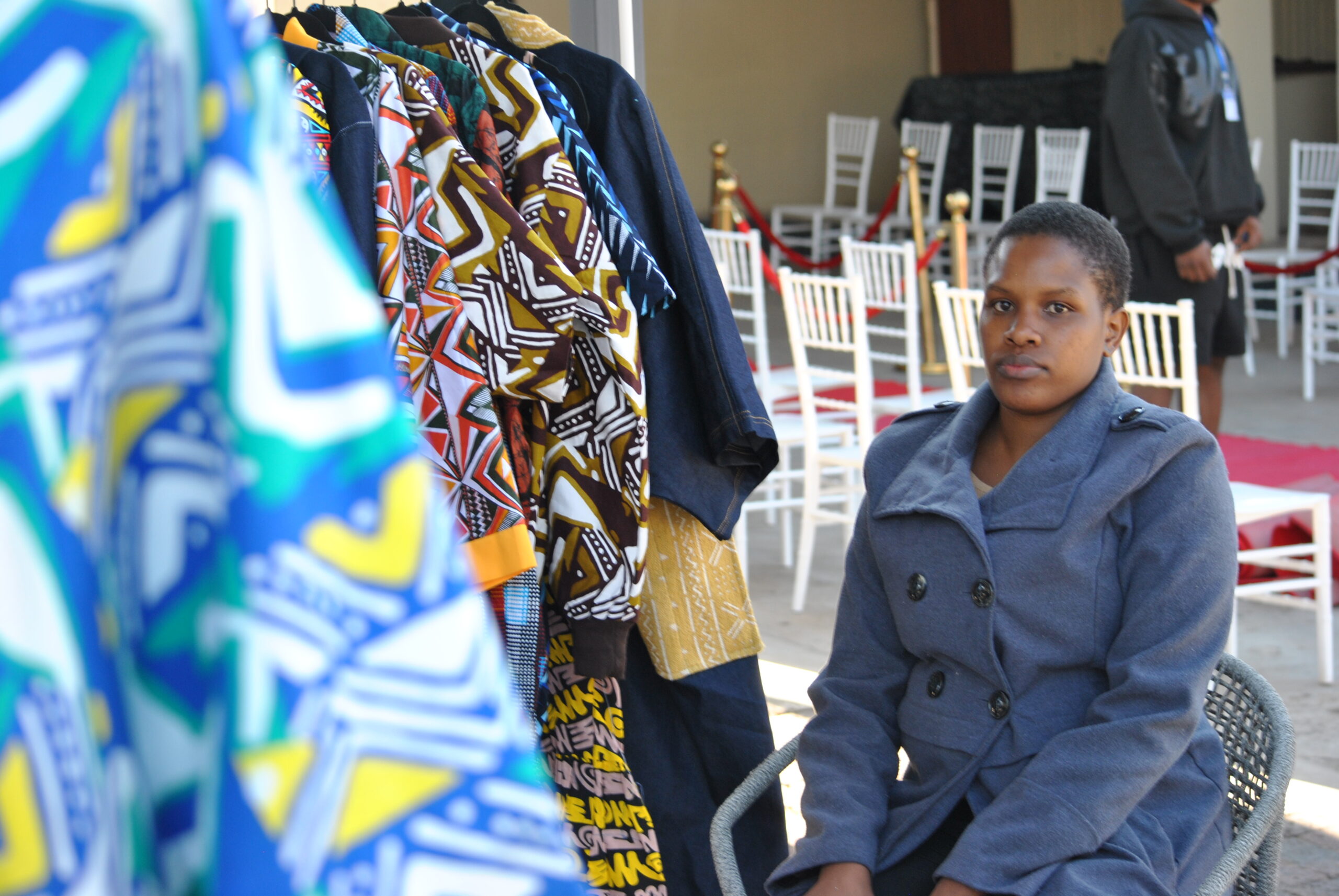 DTKC’24 x Exhibitors_11