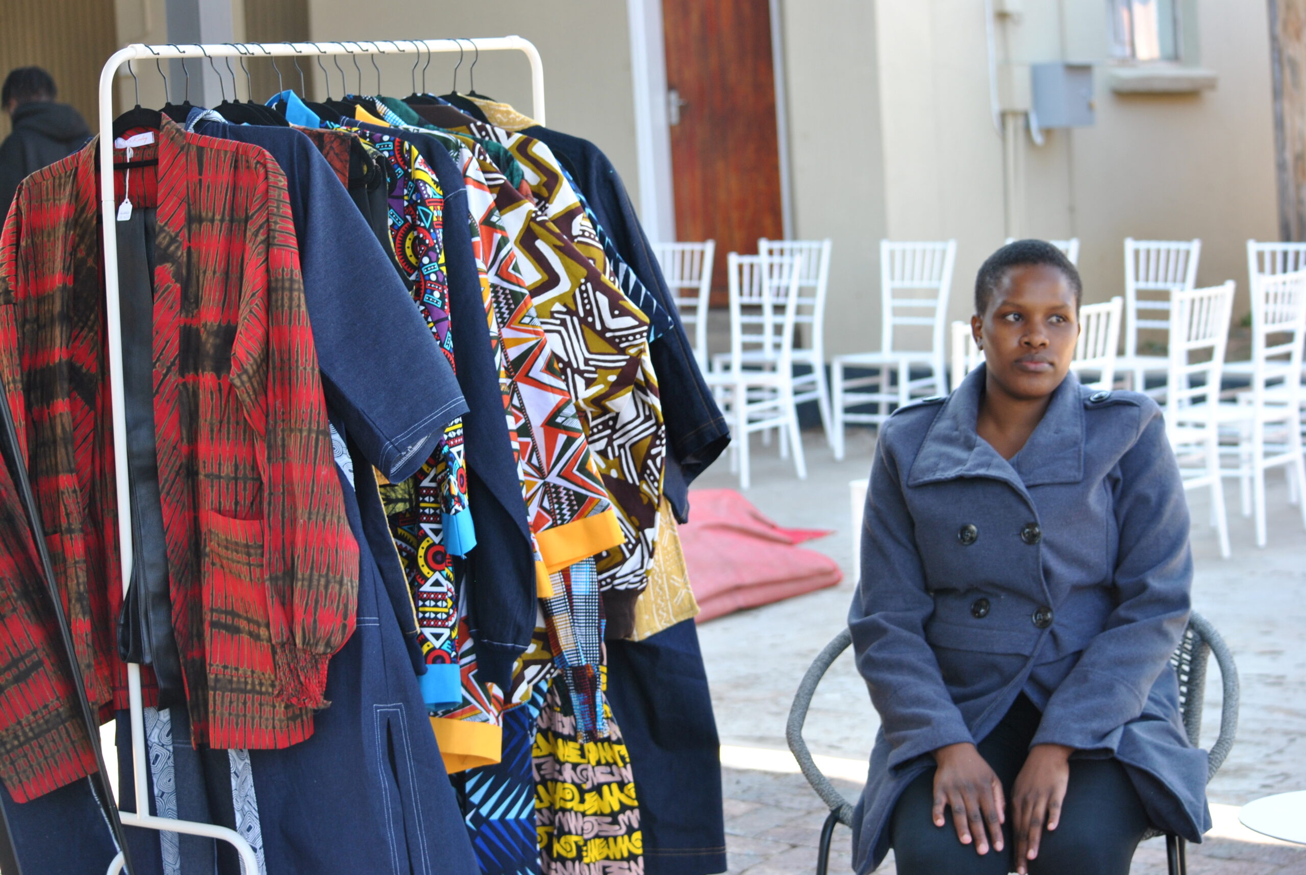 DTKC’24 x Exhibitors_12