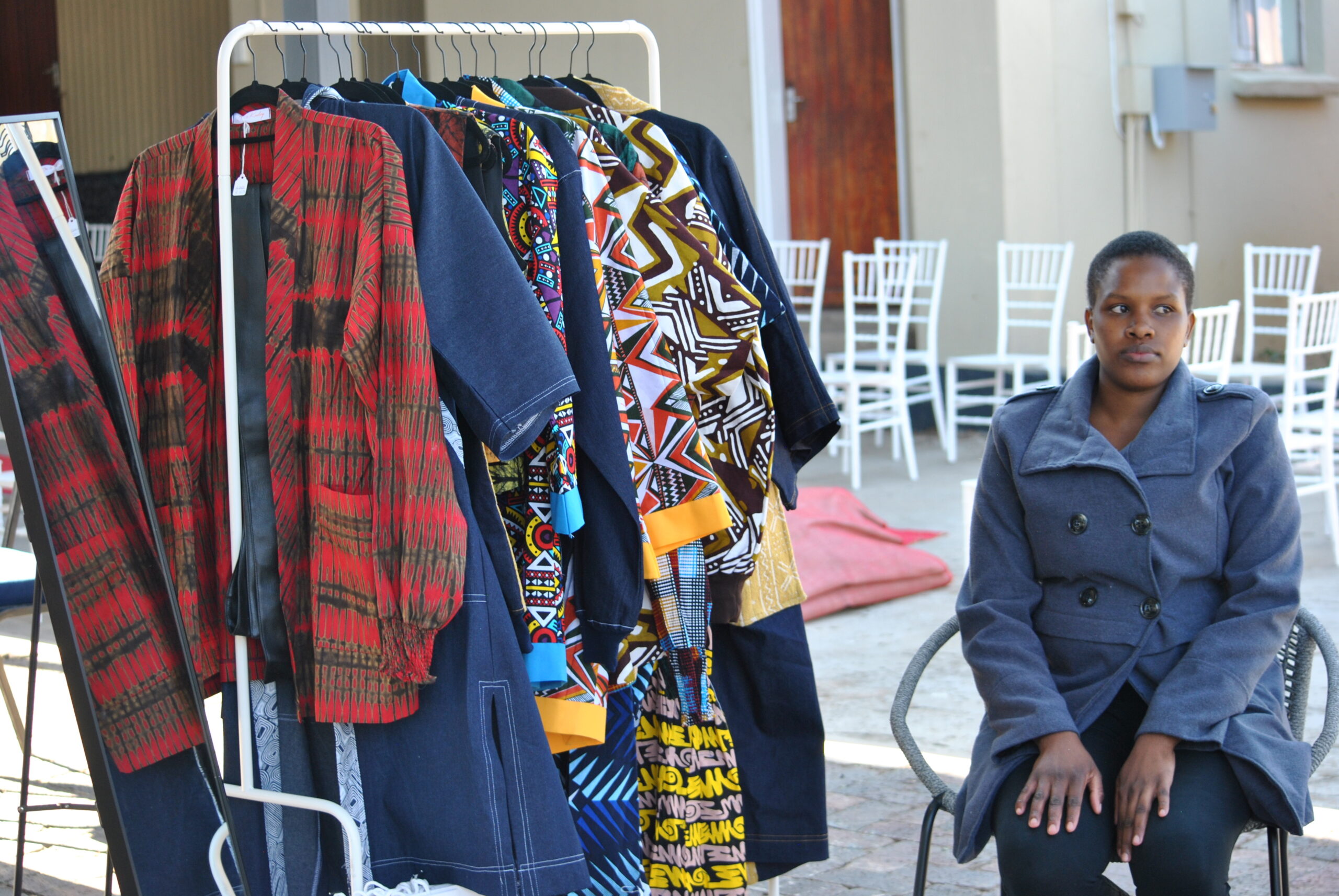 DTKC’24 x Exhibitors_14