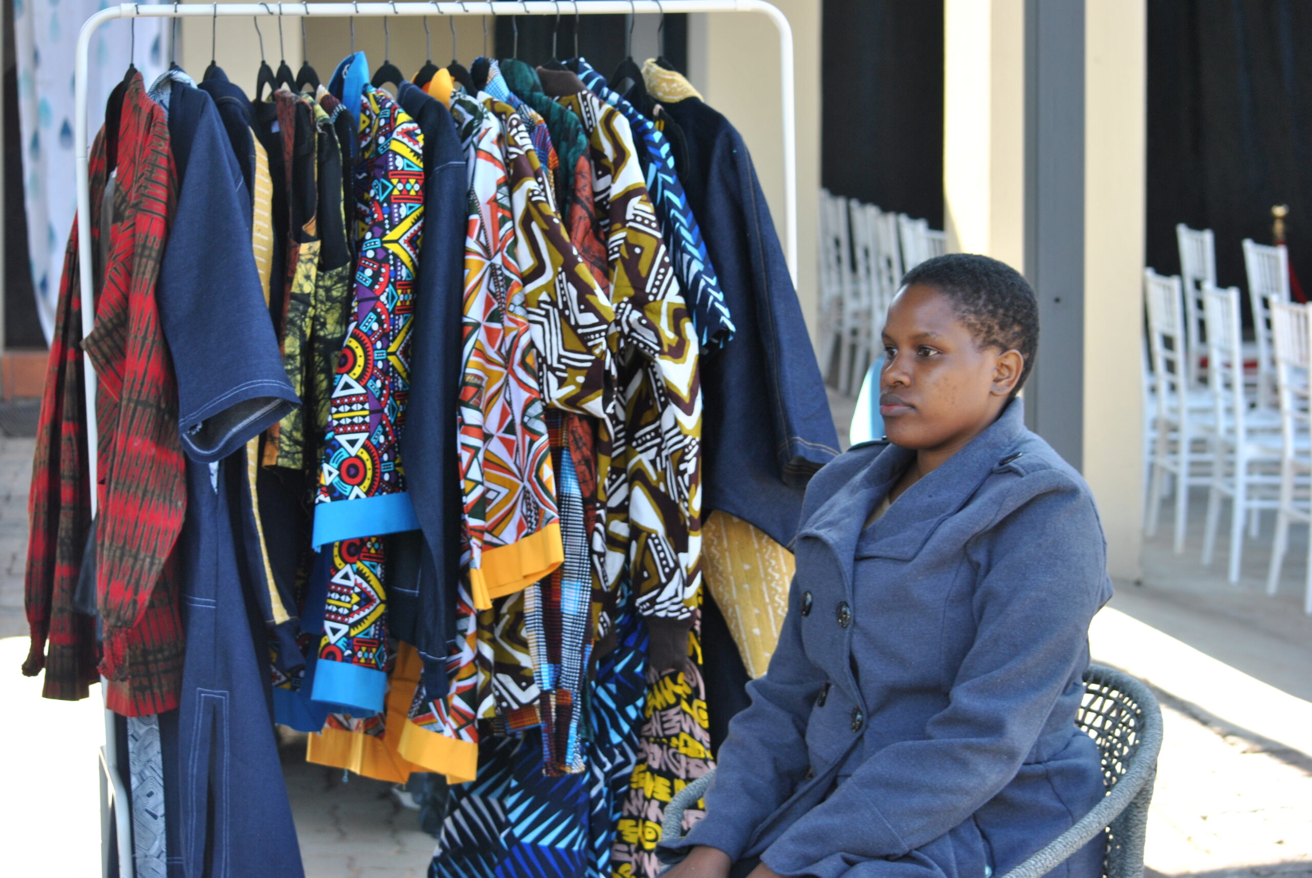 DTKC’24 x Exhibitors_15