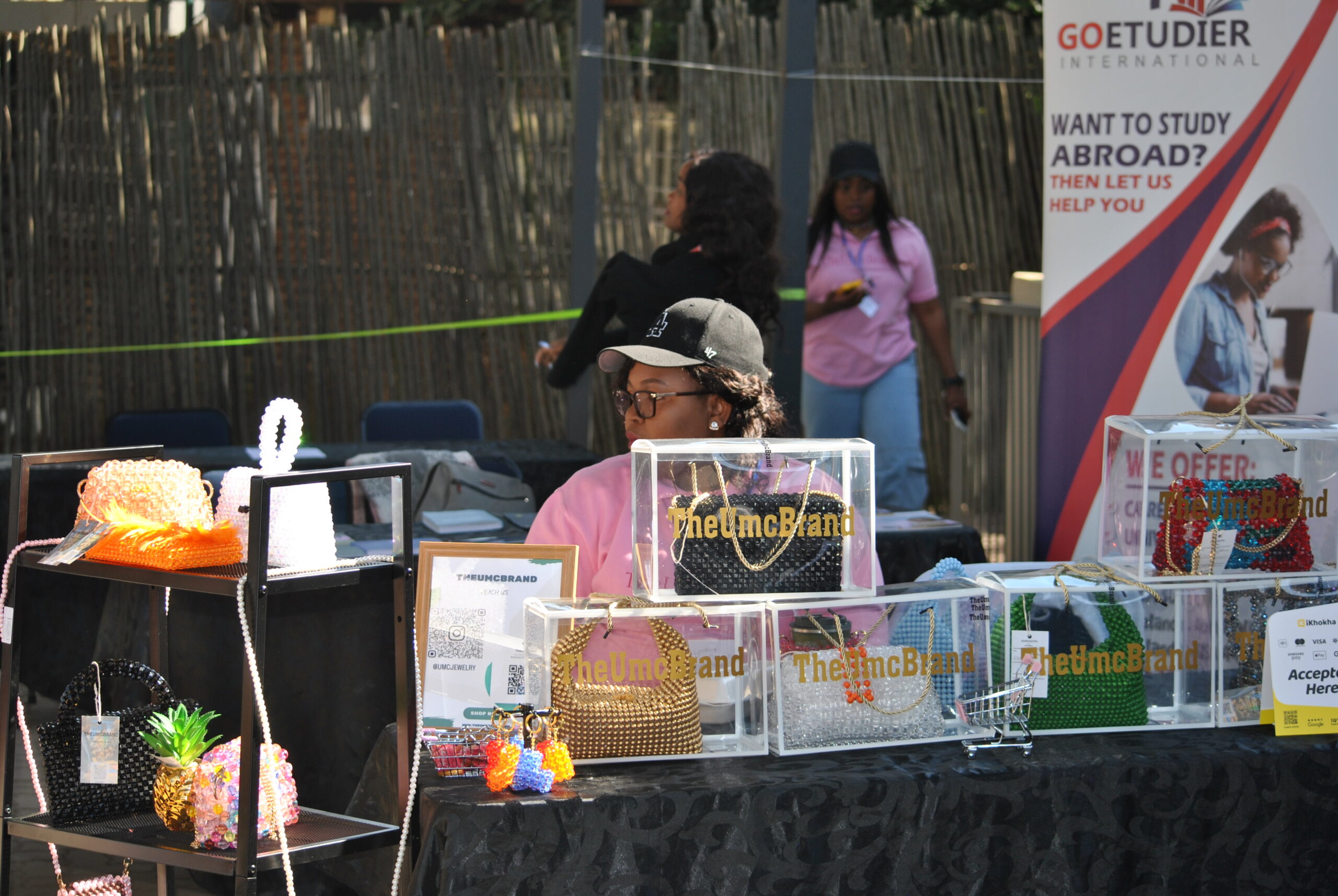 DTKC’24 x Exhibitors_16