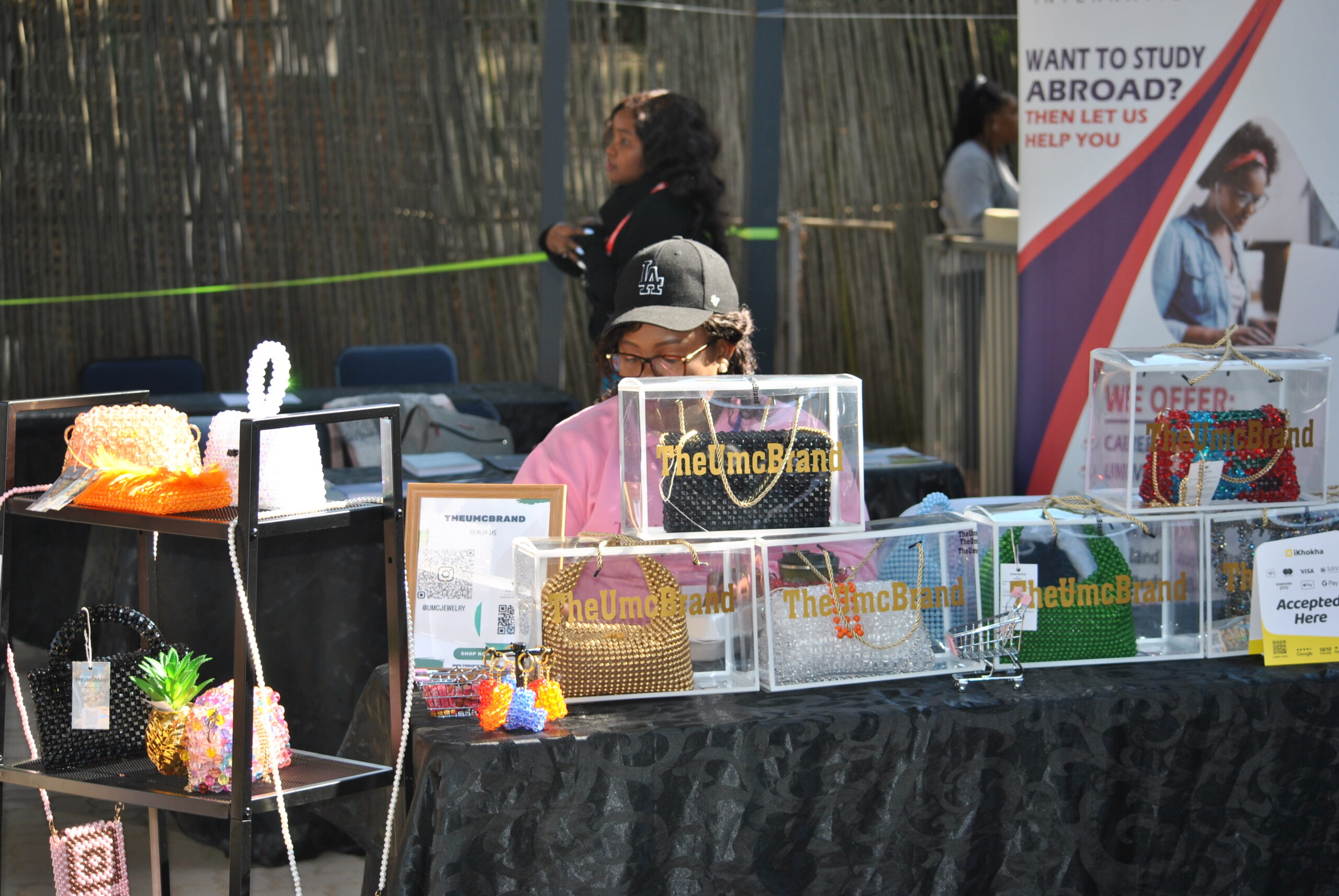 DTKC’24 x Exhibitors_17