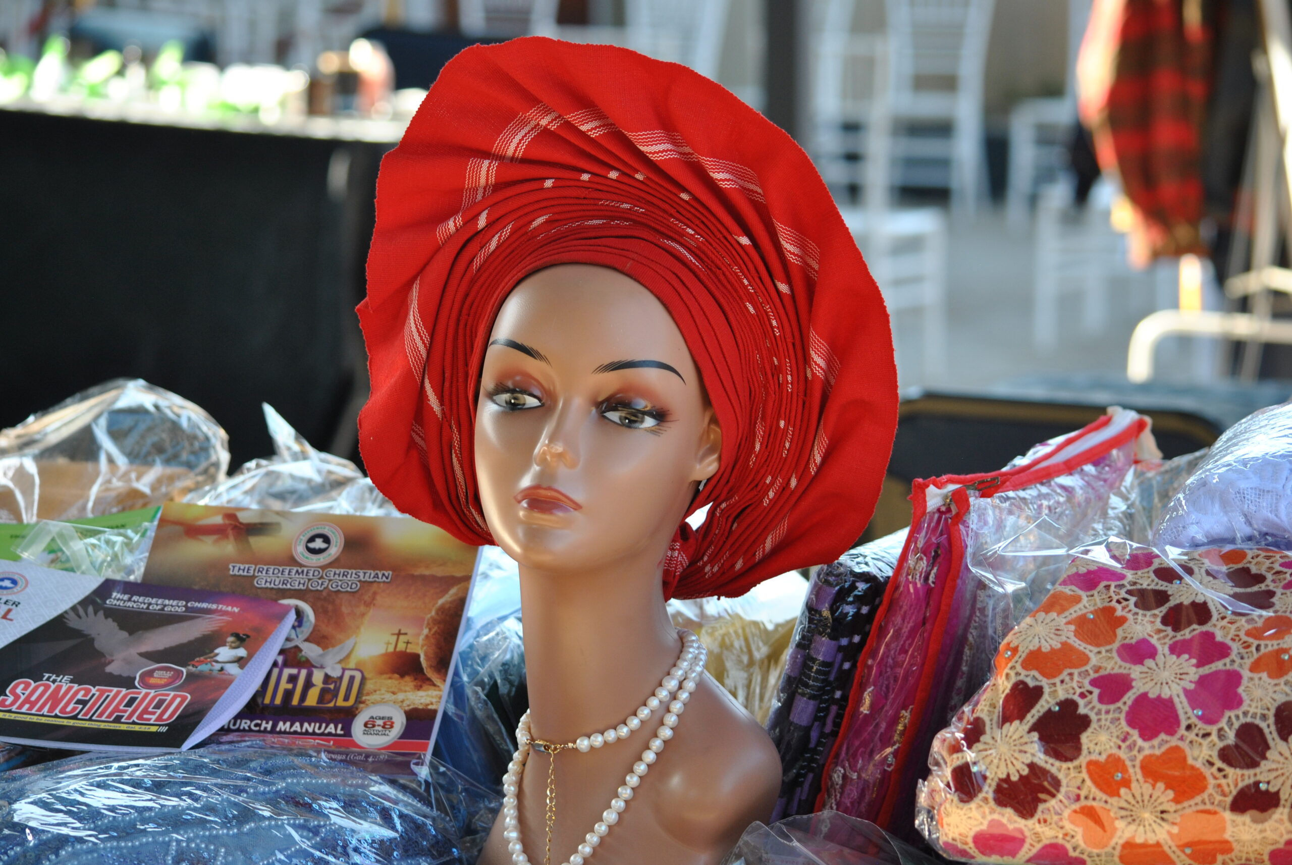 DTKC’24 x Exhibitors_19