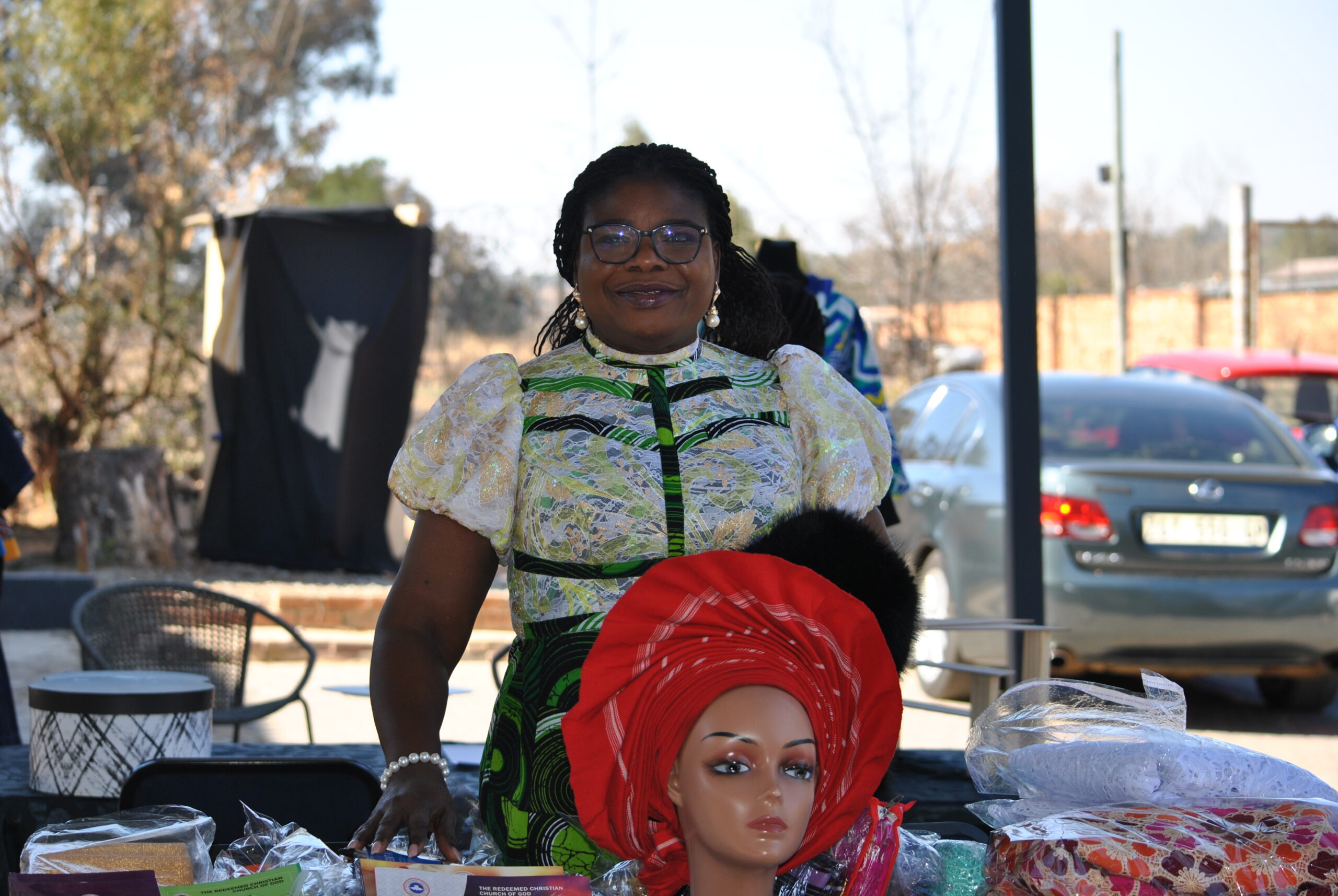 DTKC’24 x Exhibitors_21